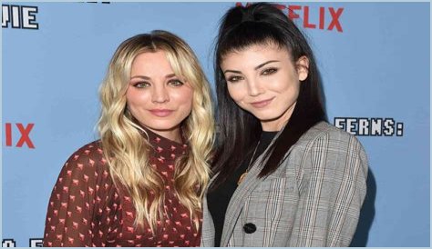 Briana Cuoco's Wiki Biography, age, height, net worth, husband