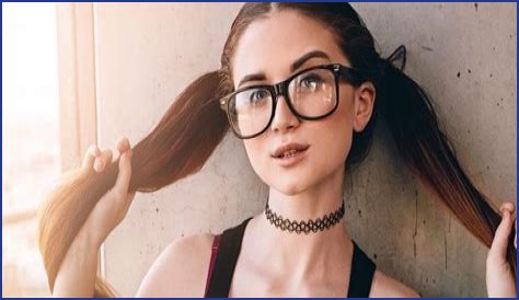 What happened to Celestia Vega? Who is she? Wiki Biography